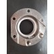 BRONZINA DI BANCO FIAT 500 F L 126 STD