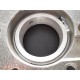 BRONZINA DI BANCO FIAT 500 F L 126 STD