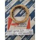 SINCRONIZZATORE CAMBIO FIAT 124 SPIDER COUPE' FIAT 125 1300 1500 1800 1900 2100 2300 ORIGINALE FIAT 4044321 - FIAT 4044321