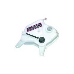 VASCHETTA LIQUIDO RADIATORE ALFAROMEO 164