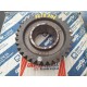 INGRANAGGIO CAMBIO 2v FIAT TIPO TEMPRA UNO DEDRA DELTAR86 ORIGINALE FIAT 7618301 - LANCIA 7618301