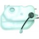 VASCHETTA LIQUIDO RADIATORE ALFAROMEO 75