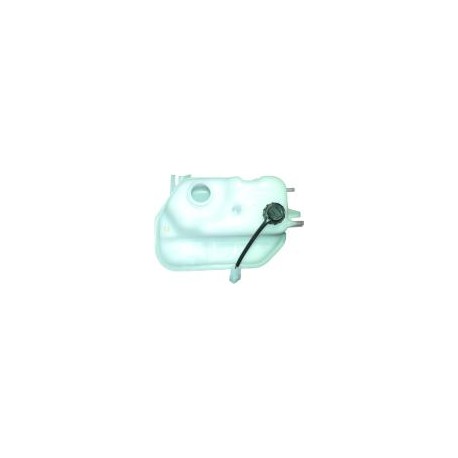 VASCHETTA LIQUIDO RADIATORE ALFAROMEO 75