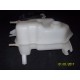 VASCHETTA LIQUIDO RADIATORE ALFAROMEO 75