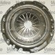 KIT FRIZIONE ALFAROMEO 145 146 155 SPIDER GTV BARCHETTA COUPE' LANCIA DELTA ORIGINALE VALEO 801347 - VALEO K364S - 60777604