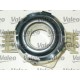 KIT FRIZIONE ALFAROMEO 145 146 155 SPIDER GTV BARCHETTA COUPE' LANCIA DELTA ORIGINALE VALEO 801347 - VALEO K364S - 60777604