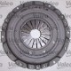 KIT FRIZIONE FIAT BRAVO BRAVA MAREA 1.9 TD 1.9 JTD ORIGINALE VALEO 821238 - VALEO K525S - 71711129 - 71711899 - 71716150