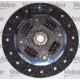 KIT FRIZIONE FIAT BRAVO BRAVA MAREA 1.9 TD 1.9 JTD ORIGINALE VALEO 821238 - VALEO K525S - 71711129 - 71711899 - 71716150