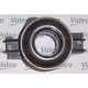 KIT FRIZIONE FIAT BRAVO BRAVA MAREA 1.9 TD 1.9 JTD ORIGINALE VALEO 821238 - VALEO K525S - 71711129 - 71711899 - 71716150