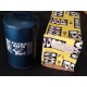 FILTRO NAFTA FIAT 619 643 683 684 691 697 N T N1 N1P T1P STOP FCN 222