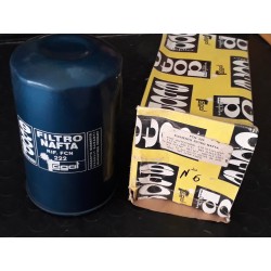 FILTRO NAFTA FIAT 619 643 683 684 691 697 N T N1 N1P T1P STOP FCN 222