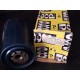 FILTRO NAFTA FIAT 619 643 683 684 691 697 N T N1 N1P T1P STOP FCN 222