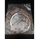 SET GUARNIZIONI MOTORE RUGGERINI ORIGINALI 17-00563-01 - RUGGERINI 170056301
