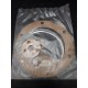 SET GUARNIZIONI MOTORE RUGGERINI ORIGINALI 17-00563-01 - RUGGERINI 170056301