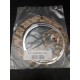 SET GUARNIZIONI MOTORE RUGGERINI ORIGINALI 17-00563-01 - RUGGERINI 170056301