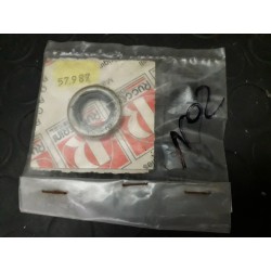 PARAOLIO MOTORI RUGGERINI ORIGINALE 57987 - RUGGERINI 57987