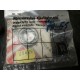 PARAOLIO MOTORI RUGGERINI ORIGINALE 57987 - RUGGERINI 57987