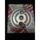 PULEGGIA MOTORI RUGGERINI ORIGINALE 7058 - RUGGERINI 7058 - RUGGERINI 614.12