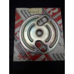 PULEGGIA MOTORI RUGGERINI ORIGINALE 7058 - RUGGERINI 7058 - RUGGERINI 614.12