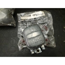 REGOLATORE DI TENSIONE BOSCH 0190215037 - TRATTORI RUGGERINI LOMBARDINI ORIGINALE BOSCH 0190215037