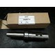 ALBERO POMPA ACQUA CATERPILLAR ORIGINALE 6N5987/4 - CATERPILLAR 6N5987