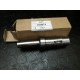 ALBERO POMPA ACQUA CATERPILLAR ORIGINALE 6N5987/4 - CATERPILLAR 6N5987