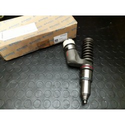 INIETTORE CARBURANTE MOTORE PERKINS ORIGINALE CH12071