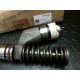 INIETTORE CARBURANTE MOTORE PERKINS ORIGINALE CH12071