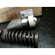 INIETTORE CARBURANTE MOTORE PERKINS ORIGINALE CH12071