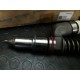 INIETTORE CARBURANTE MOTORE PERKINS ORIGINALE CH12071