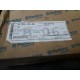 INIETTORE CARBURANTE MOTORE PERKINS ORIGINALE CH12071