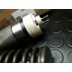 INIETTORE CARBURANTE MOTORE PERKINS ORIGINALE CH12071