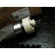 INIETTORE CARBURANTE MOTORE PERKINS ORIGINALE CH12071
