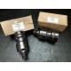 GRUPPO PRECAMERA DI COMBUSTIONE CATERPILLAR ORIGINALE 2P0483/4 - CARTERPILLAR 2P0483/4