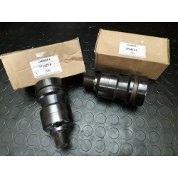 GRUPPO PRECAMERA DI COMBUSTIONE CATERPILLAR ORIGINALE 2P0483/4 - CARTERPILLAR 2P0483/4