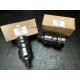 GRUPPO PRECAMERA DI COMBUSTIONE CATERPILLAR ORIGINALE 2P0483/4 - CARTERPILLAR 2P0483/4