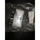 REGOLATORE TENSIONE DINAMO MOTORI PIAGGIO RUGGERINI ORIGINALE BOSCH 0190219001