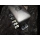 REGOLATORE TENSIONE DINAMO MOTORI PIAGGIO RUGGERINI ORIGINALE BOSCH 0190219001