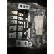 REGOLATORE TENSIONE DINAMO MOTORI PIAGGIO RUGGERINI ORIGINALE BOSCH 0190219001