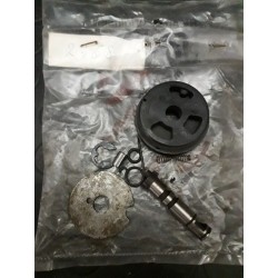 KIT LEVA ALBERO RUGGERINI ORIGINALE 2368 - RUGGERINI 2368