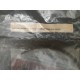U ANELLO FERMO RETE VOLANO MOTORI RUGGERINI ORIGINALE 014205913 - RUGGERINI 05913