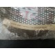 RETE ASPIRAZIONE VOLANO RUGGERINI MOTORI ORIGINALE 001473403