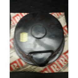 SCATOLA AVVIAMENTO RUGGERINI M100 ORIGINALE RUGGERINI 80541 -