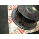 SCATOLA AVVIAMENTO RUGGERINI M100 ORIGINALE RUGGERINI 80541 -
