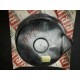 SCATOLA AVVIAMENTO RUGGERINI M100 ORIGINALE RUGGERINI 80541 -
