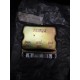 REGOLATORE DINAMO RUGGERINI RD ORIGINALE FEMSA - RUGGERINI 73014 - RUGGERINI 730014
