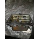 REGOLATORE DINAMO RUGGERINI RD ORIGINALE FEMSA - RUGGERINI 73014 - RUGGERINI 730014