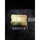 REGOLATORE DINAMO RUGGERINI RD ORIGINALE FEMSA - RUGGERINI 73014 - RUGGERINI 730014