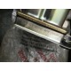 REGOLATORE DINAMO RUGGERINI RD ORIGINALE FEMSA - RUGGERINI 73014 - RUGGERINI 730014
