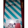 SERIE SMERIGLIO C.T.C. LANCIA BETA 1400 FIAT 124 - 125